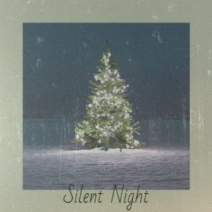 Listen to Silent Night song with lyrics from Engelbert Humperdinck