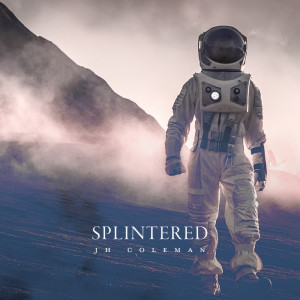 ดาวน์โหลดและฟังเพลง Primitive Traces พร้อมเนื้อเพลงจาก JH Coleman