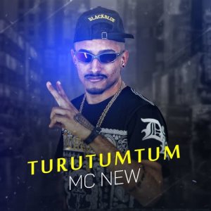 ดาวน์โหลดและฟังเพลง Turutumtum (Explicit) พร้อมเนื้อเพลงจาก MC New
