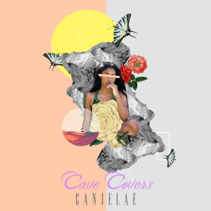 Album Cave Covers oleh Canjelae