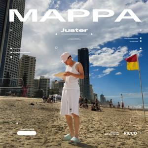 收听Juster的MAPPA歌词歌曲