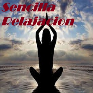 收听Abundancia的Music Relax歌词歌曲