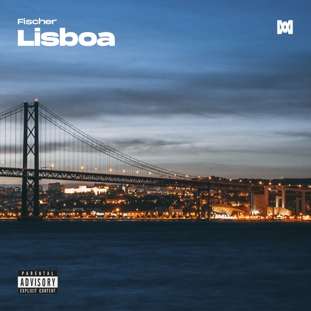 Lisboa (Explicit)