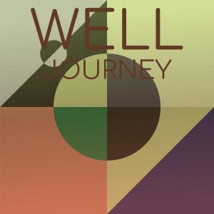 Well Journey dari Various