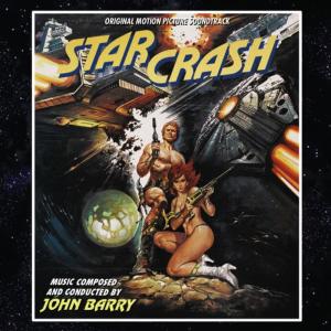 收聽John Barry的Main Title歌詞歌曲