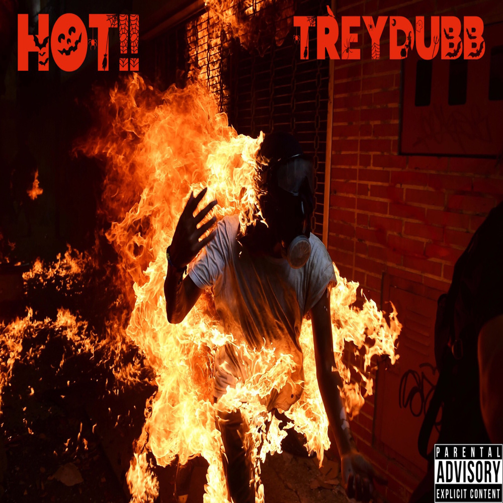 HOT (Explicit)