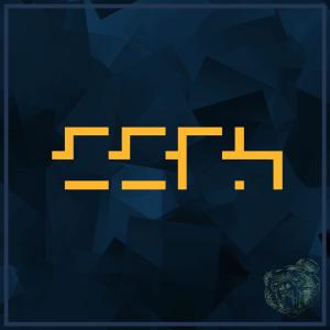 ดาวน์โหลดและฟังเพลง Whaewhae (feat. Noclu) พร้อมเนื้อเพลงจาก eeph