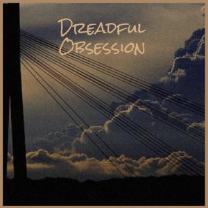 Dengarkan Eah lagu dari Geane Jano dengan lirik