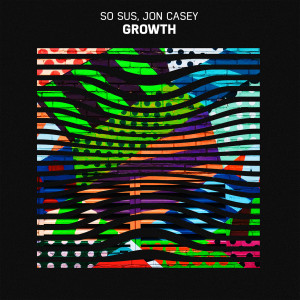 ดาวน์โหลดและฟังเพลง Growth (Explicit) พร้อมเนื้อเพลงจาก So Sus