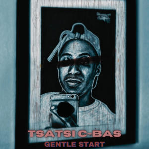 收聽InKaloric的Gentle Start歌詞歌曲