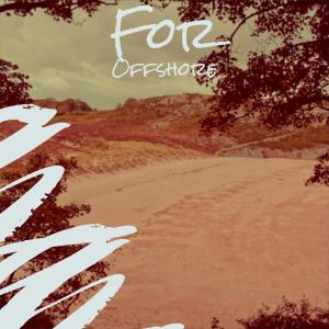 Listen to Respond Which song with lyrics from Ides