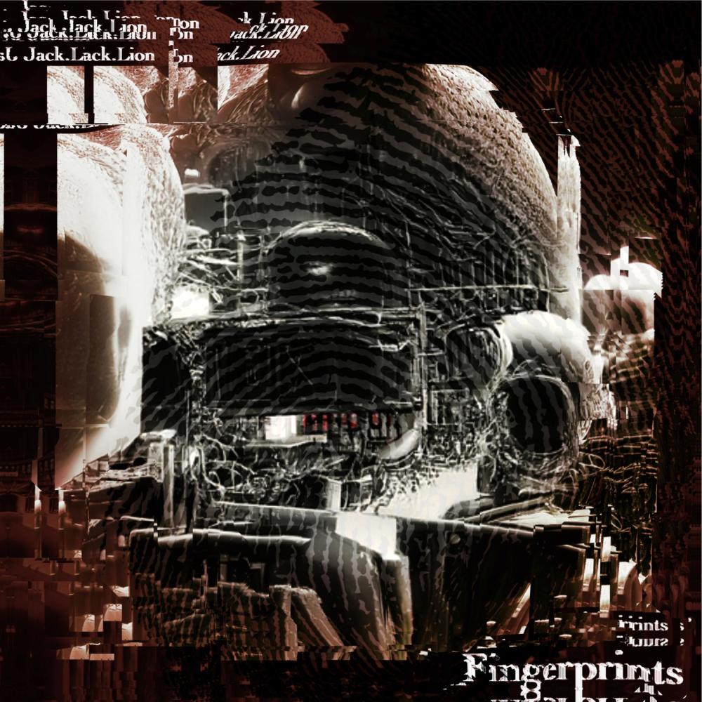 Fingerprints