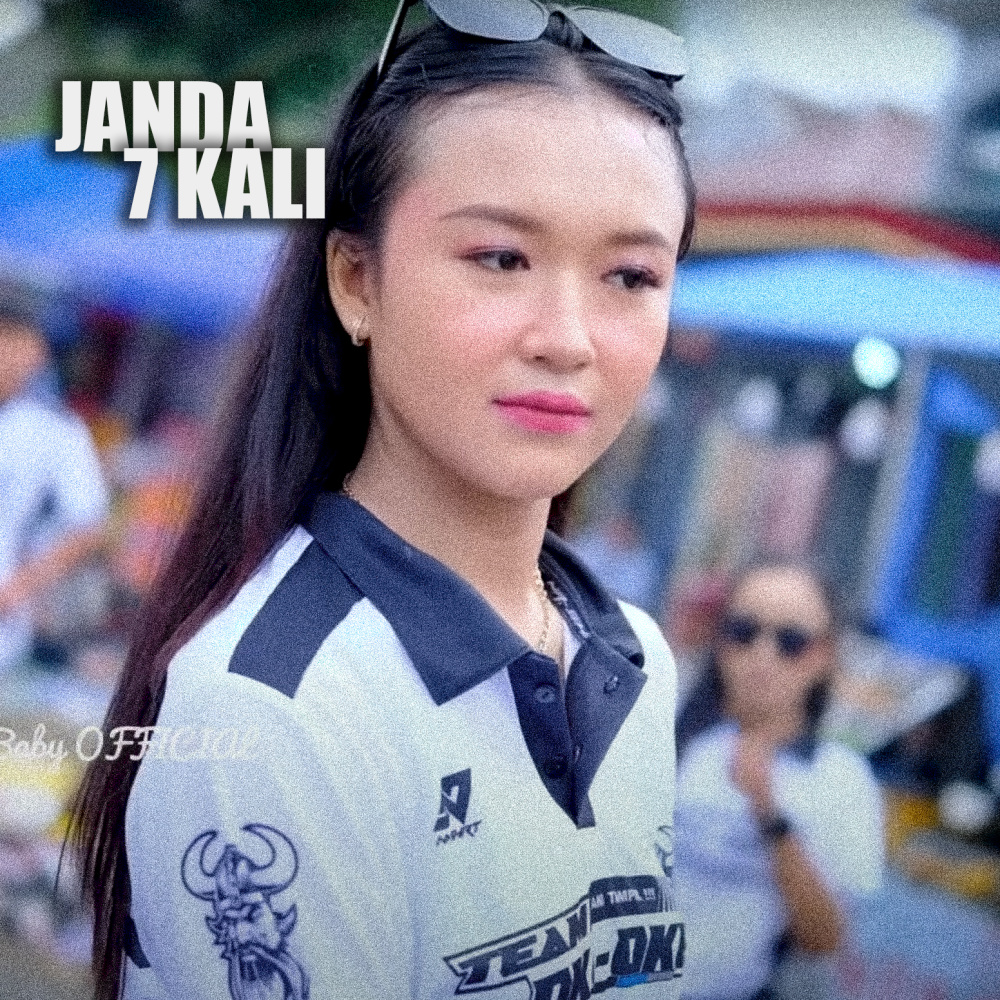 Janda 7 Kali