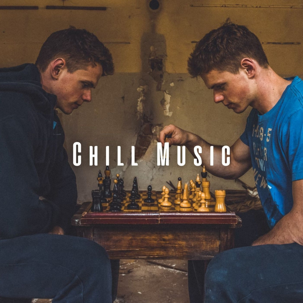 Mindful Focus Symphony