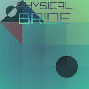 Listen to Dustbin Decision song with lyrics from Magna Domen