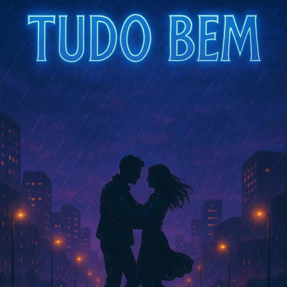 Tudo bem