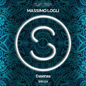 Album Essenza (Extended Mix) from Massimo Logli