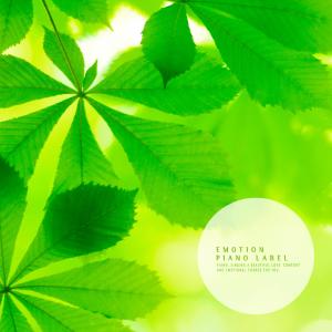 Dengarkan lagu Your Warm Hands nyanyian Sophia Choi dengan lirik