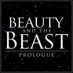 收聽L'Orchestra Cinematique的Prologue (From "Beauty and the Beast") (其他)歌詞歌曲