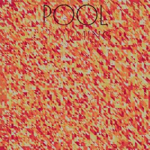 Album Pool Charming from Various