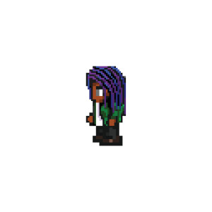 ดาวน์โหลดและฟังเพลง honestly พร้อมเนื้อเพลงจาก Lalah Hathaway