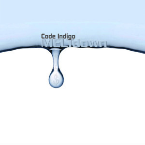 ดาวน์โหลดและฟังเพลง Costing the Earth พร้อมเนื้อเพลงจาก Code Indigo