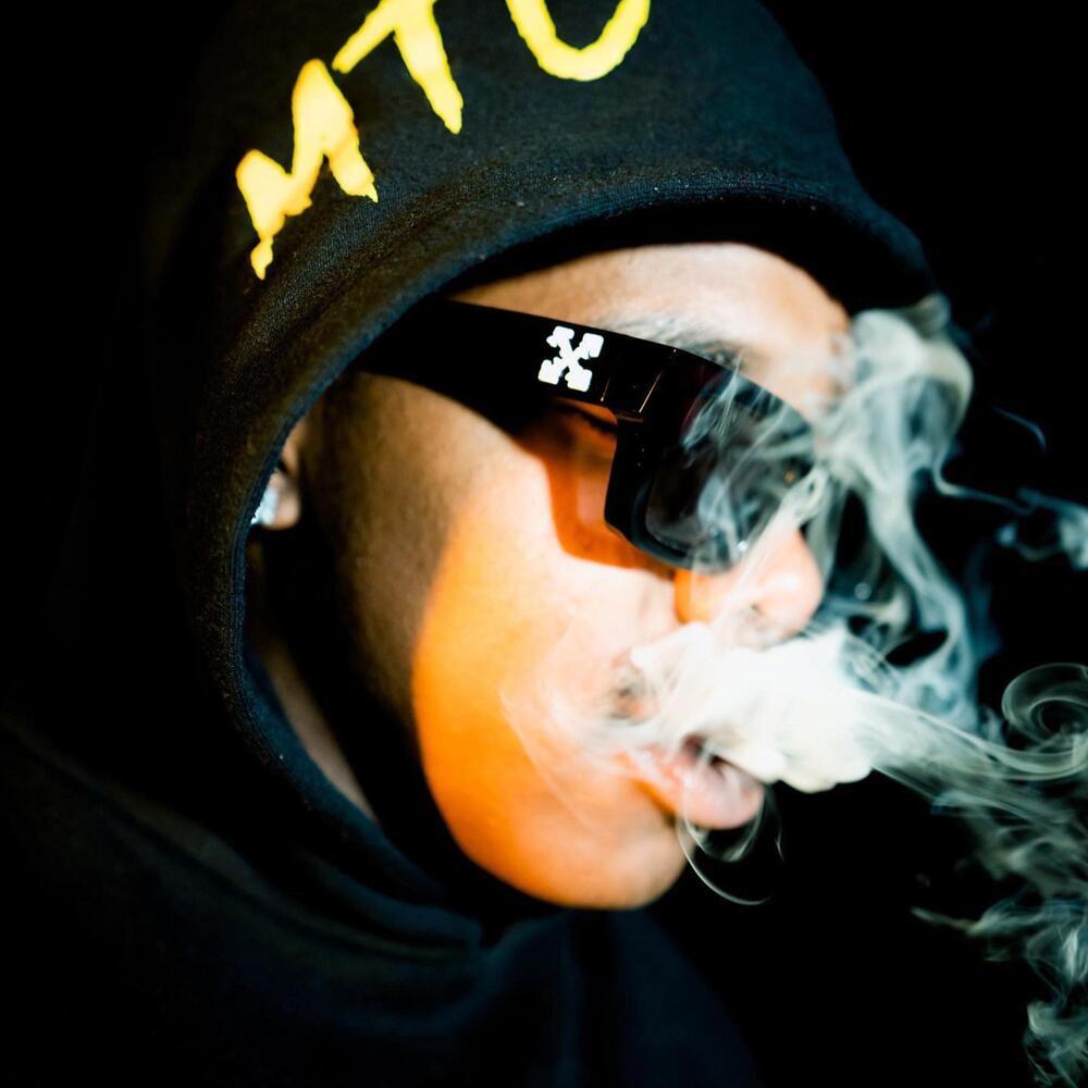 Hard Days (Explicit)