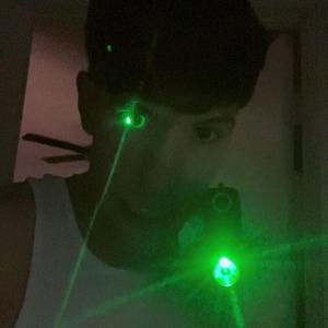 BlockAy$的專輯TTK (Explicit)