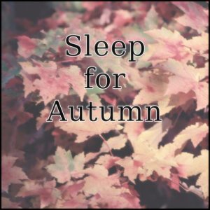 收聽Sleep Music Laboratory的Music for Sleep in the Temperature Variation in the Autumn "Art"歌詞歌曲