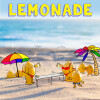 default album img