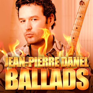 ดาวน์โหลดและฟังเพลง Blue Star พร้อมเนื้อเพลงจาก Jean-Pierre Danel