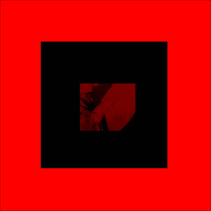 Dengarkan lagu Rango nyanyian Memorecks dengan lirik