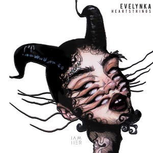 ดาวน์โหลดและฟังเพลง Heartstrings (Sascha Braemer Remix) พร้อมเนื้อเพลงจาก Evelynka