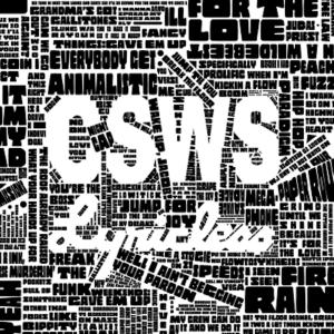 Listen to 48 Straight song with lyrics from Can't Stop Won't Stop