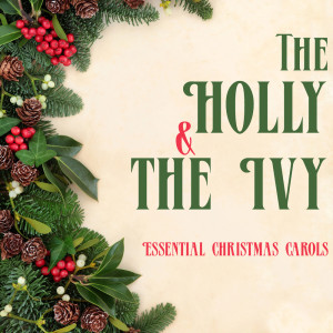 ดาวน์โหลดและฟังเพลง Little Drummer Boy พร้อมเนื้อเพลงจาก Starlite Christmas Choir