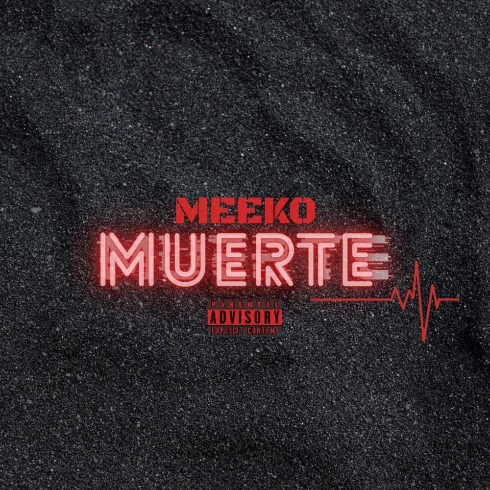 Muerte (Explicit)