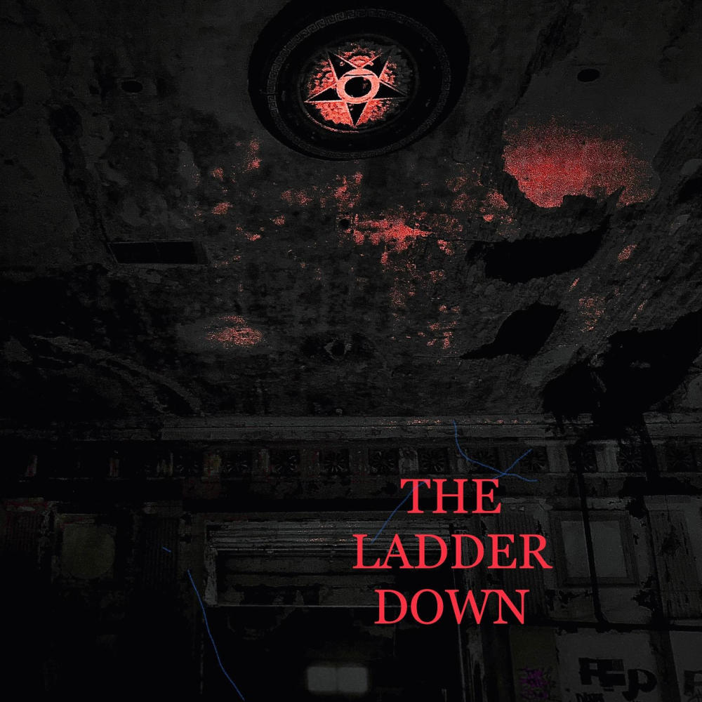Cooki Cutter Wisdom (feat. Esai Marceleno) (Explicit)