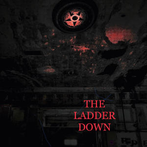อัลบัม The Ladder Down (Explicit) ศิลปิน Fatal Lucciauno