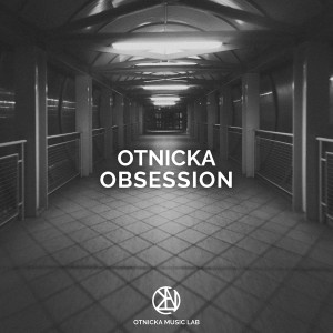 Album Obsession from Otnicka