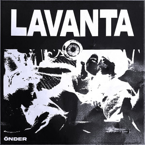 收聽Önder的Lavanta歌詞歌曲
