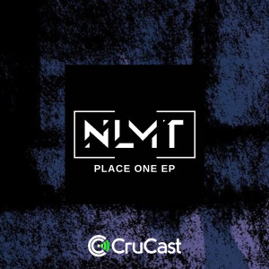 Listen to Place One song with lyrics from NLMT