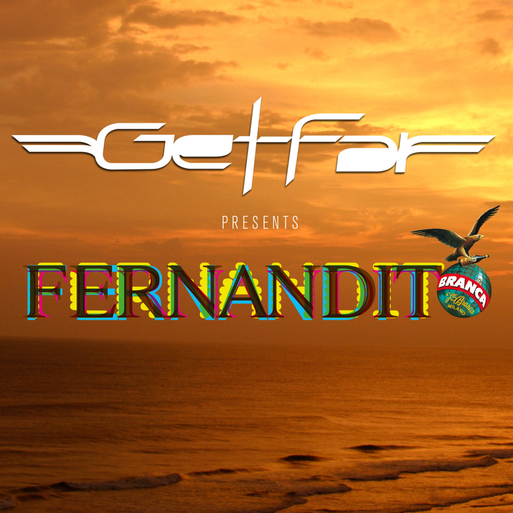 Fernandito (La Tarde mix)