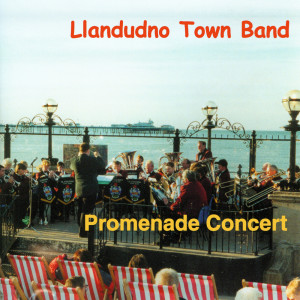 Listen to The Lazy Trumpeter song with lyrics from Llandudno Town Band