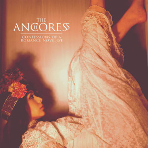 收聽The Anchoress的Doesn't Kill You歌詞歌曲