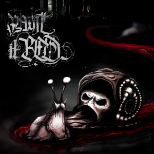 ดาวน์โหลดและฟังเพลง Paint it Red พร้อมเนื้อเพลงจาก Code: Pandorum