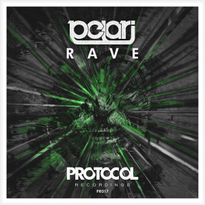 收聽Pelari的Rave (Original Mix)歌詞歌曲