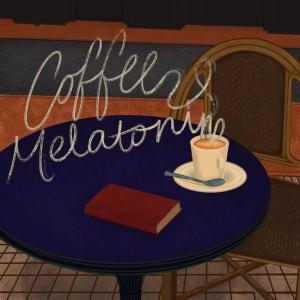 Marshall Family Values的專輯Coffee Melatonin (feat. Tennishu)
