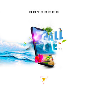Listen to Call Me song with lyrics from Boybreed