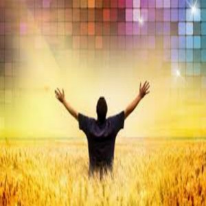 Listen to Top 100 Beautiful Worship Songs 2020 - 2 Hours Nonstop Christian Gospel Songs 2020 -I Need You, Lord (其他) song with lyrics from Group Star
