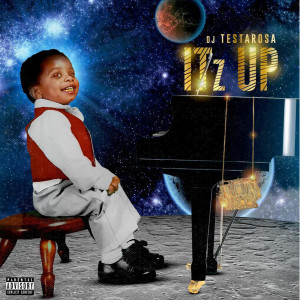 Listen to Diablo (Explicit) song with lyrics from DJ Testarosa